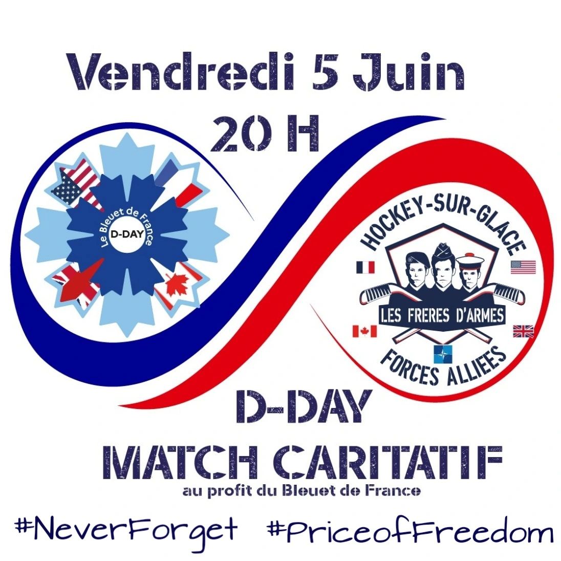 💙🤍♥️ 𝗝-𝟰. 𝗗𝗲𝗿𝗻𝗶𝗲̀𝗿𝗲 𝗹𝗶𝗴𝗻𝗲 𝗱𝗿𝗼𝗶𝘁𝗲 !