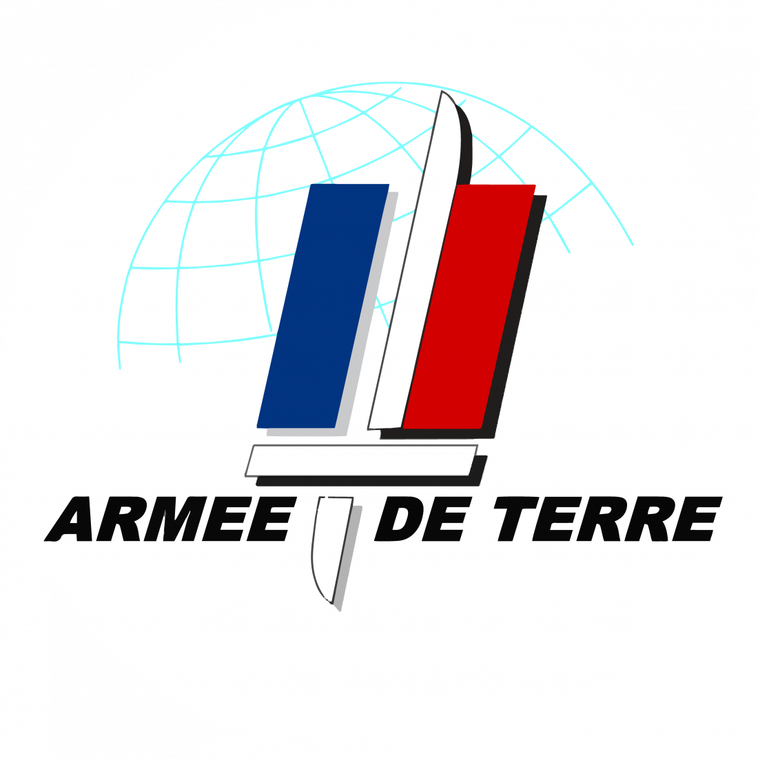 Armée de Terre