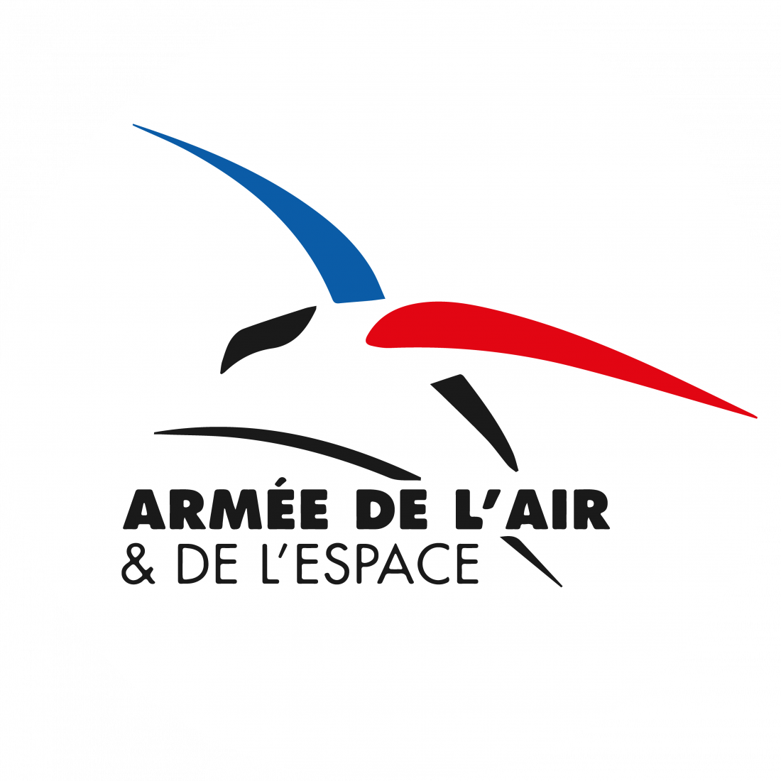Armée de l'Air