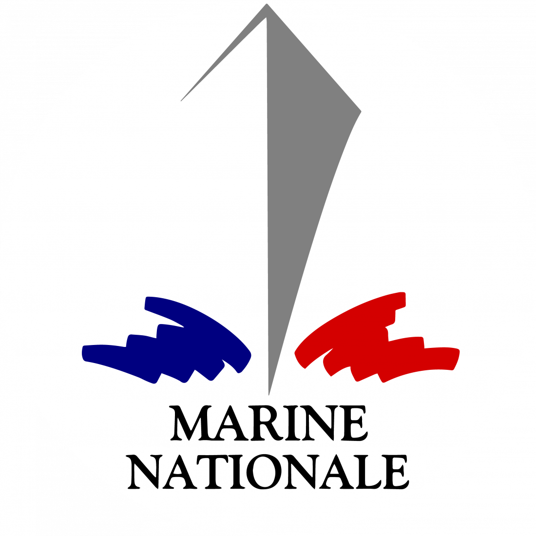 Marine Nationale