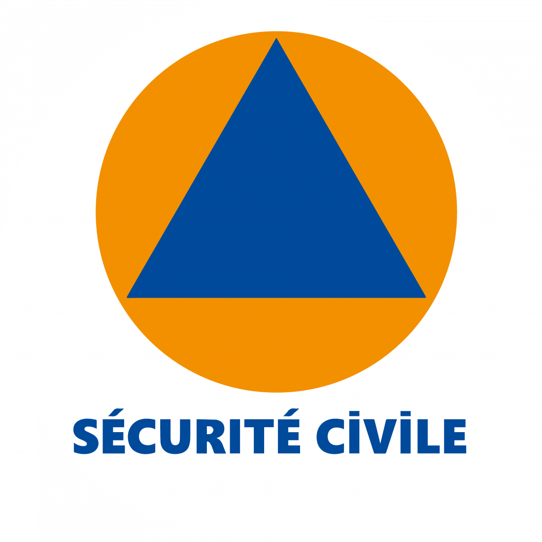 Sécurité Civile