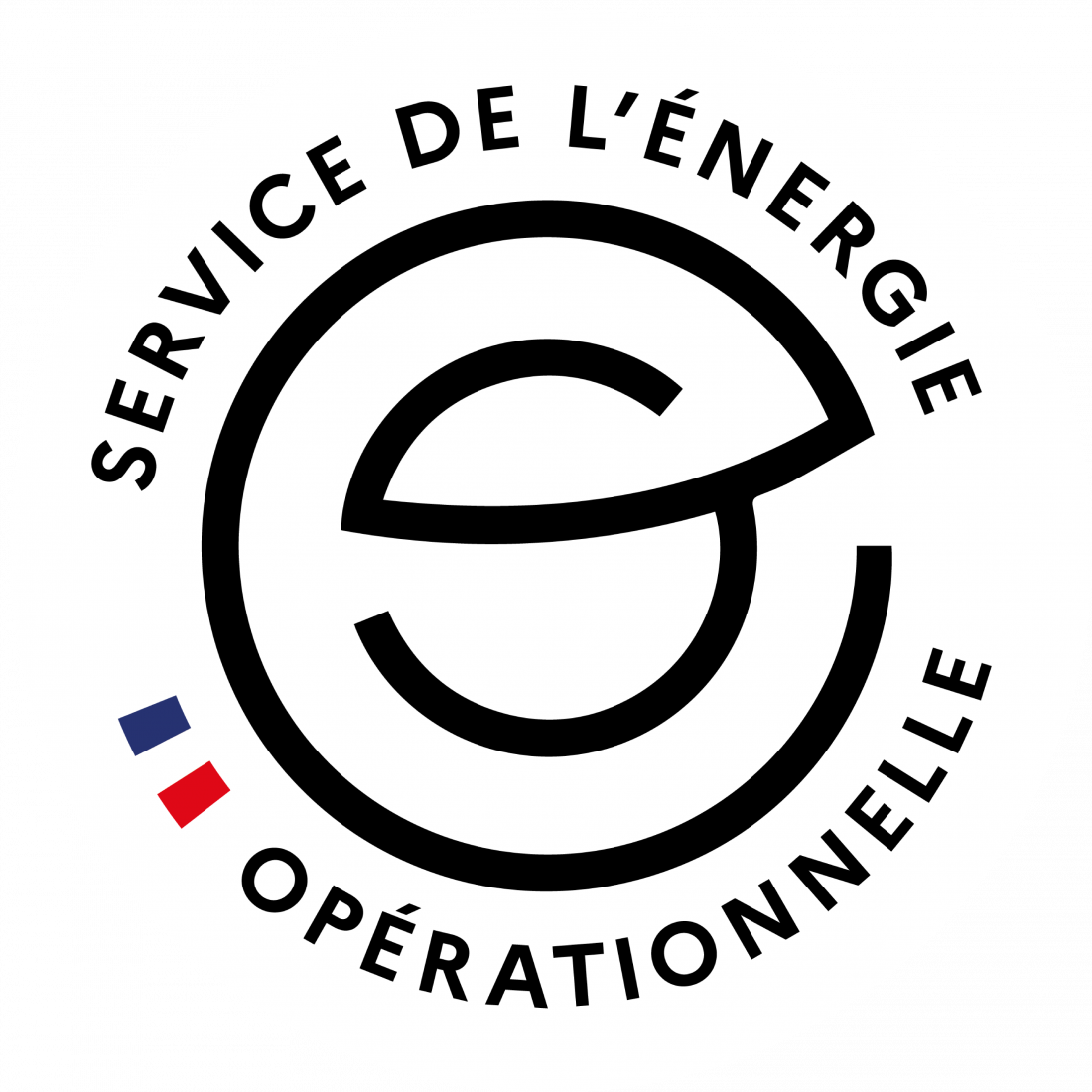 Service de l'Energie Opérationnelle