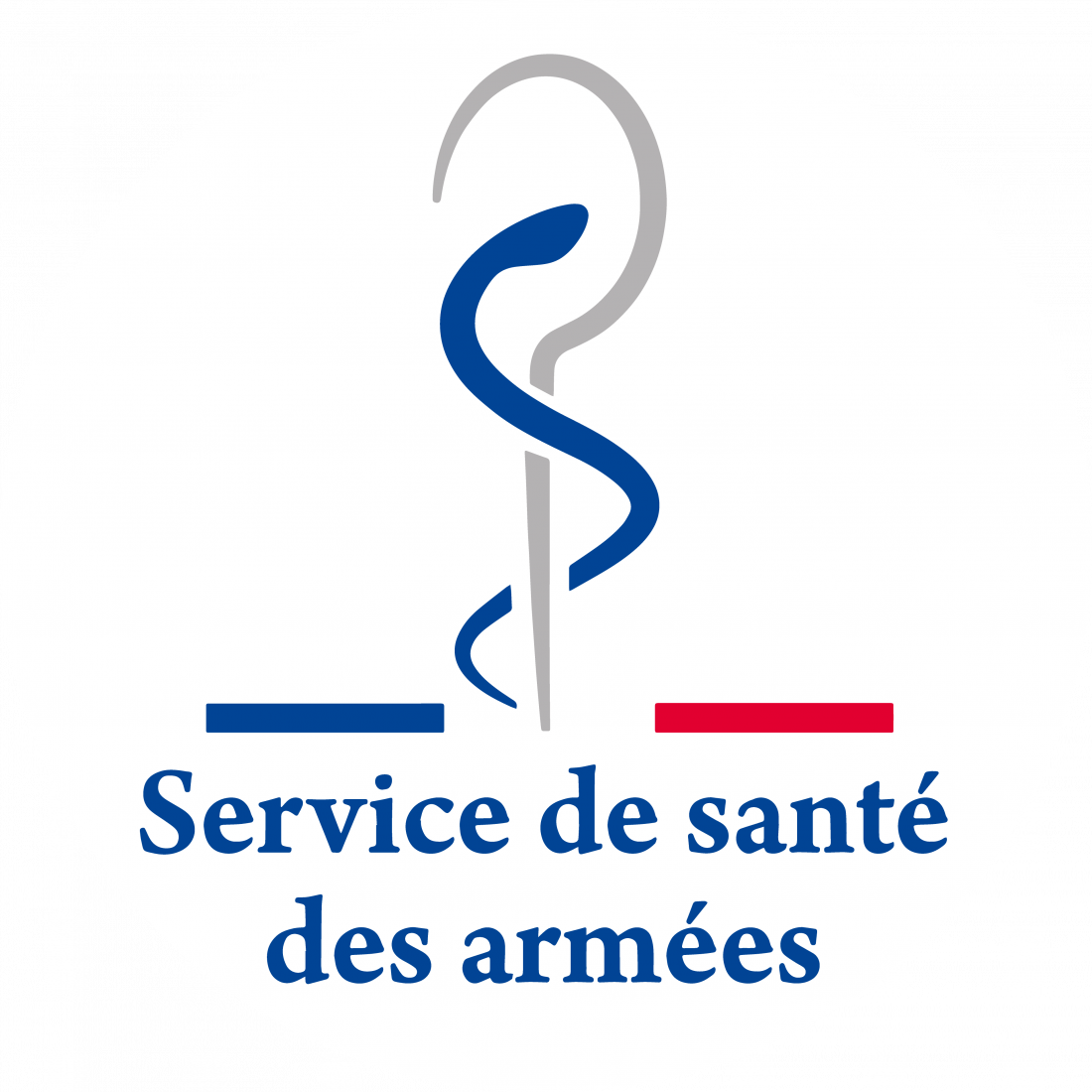 Service de Santé des Armées